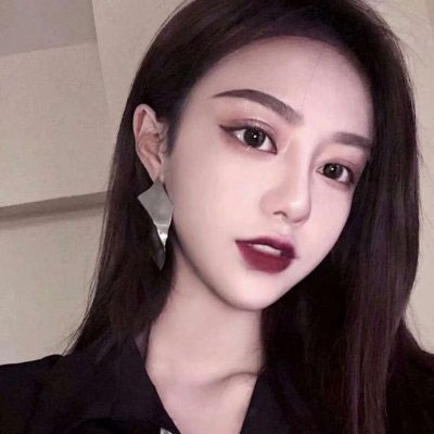莫娜占卜铺手机版下载