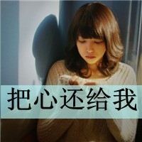 数码宝贝相遇手游官方版下载