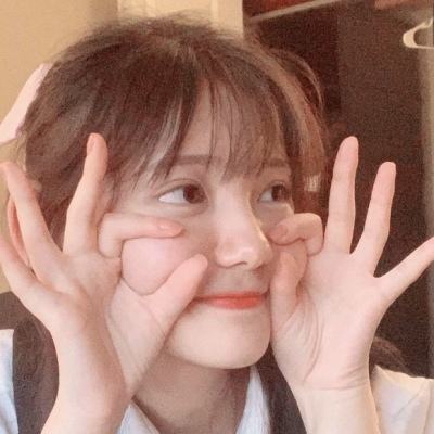 风云天下ol乐逗版下载